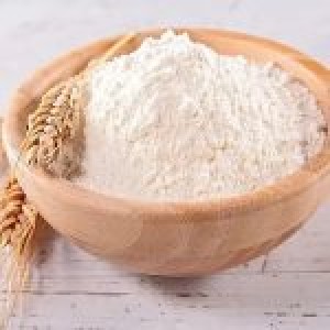 Мука пшеничная  (Лимак) первый сорт, 50кг