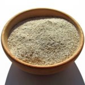 Солод ячменный (неферментированный) молотый в муку, 2кг