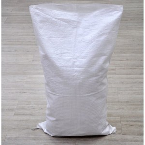 Перловая крупа, 50кг