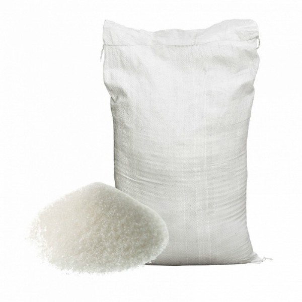 Сахарный песок, мешки (50кг)