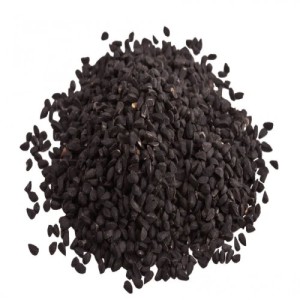 Чёрный тмин "Калинджи" (семена),  500 г.