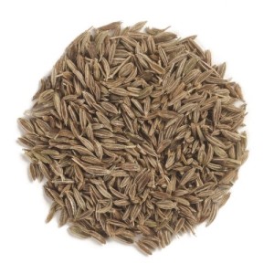 Кумин (Зира) - семена, 500 г.