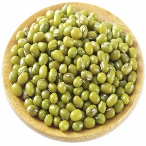Маш зерно, 30кг