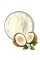 Сухое кокосовое молоко (оптом),15 кг