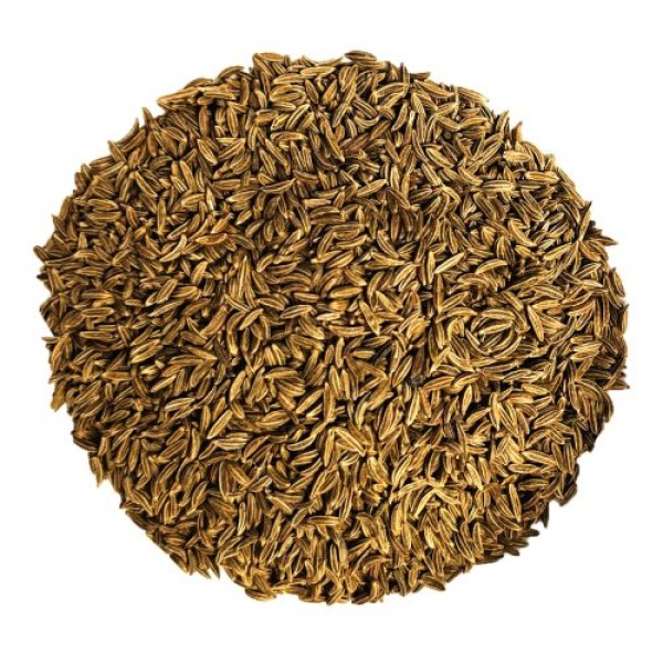 Тмин (семена), 100 гр