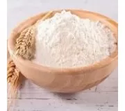 Мука первый сорт Мука первый сорт