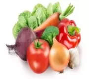 Другие продукты Другие продукты