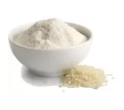Мука Мука