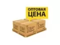 Оптом