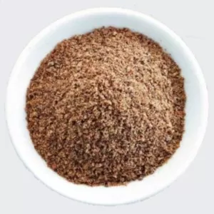 Мука льняная,1кг