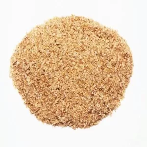 Рожь продовольственная (дробленая), 5кг.